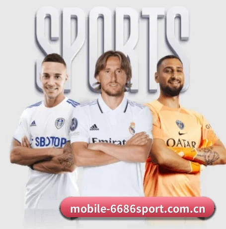 6686 APP